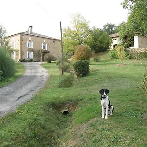 Le Marques Saint-Frajou
